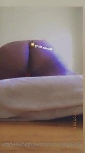 4220744