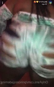 4220965