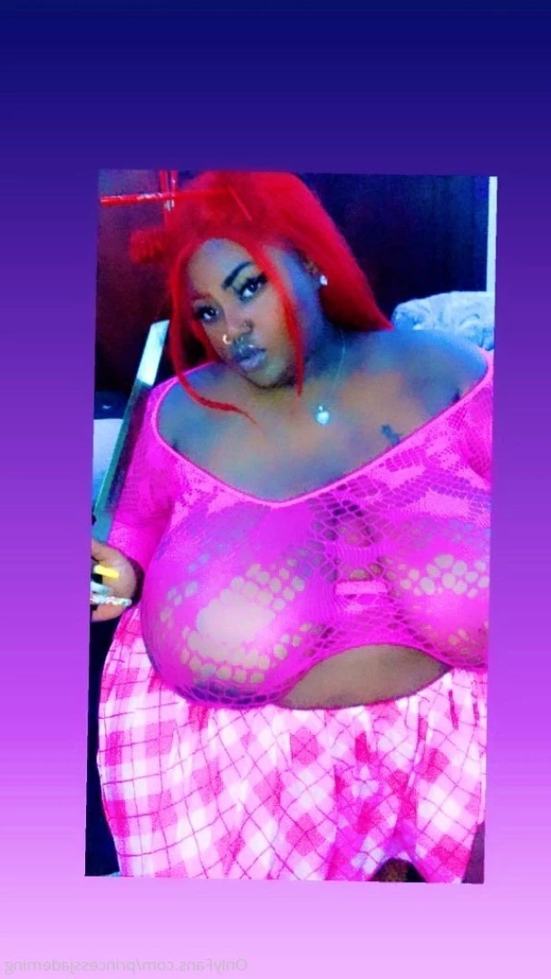 MIOSHYE JADE💦 [ mamamioshye ] Onlyfans leaked photo 5878256 on Hotleaks.tv