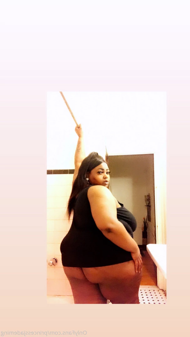 MIOSHYE JADE💦 [ mamamioshye ] Onlyfans leaked photo 5878308 on Hotleaks.tv