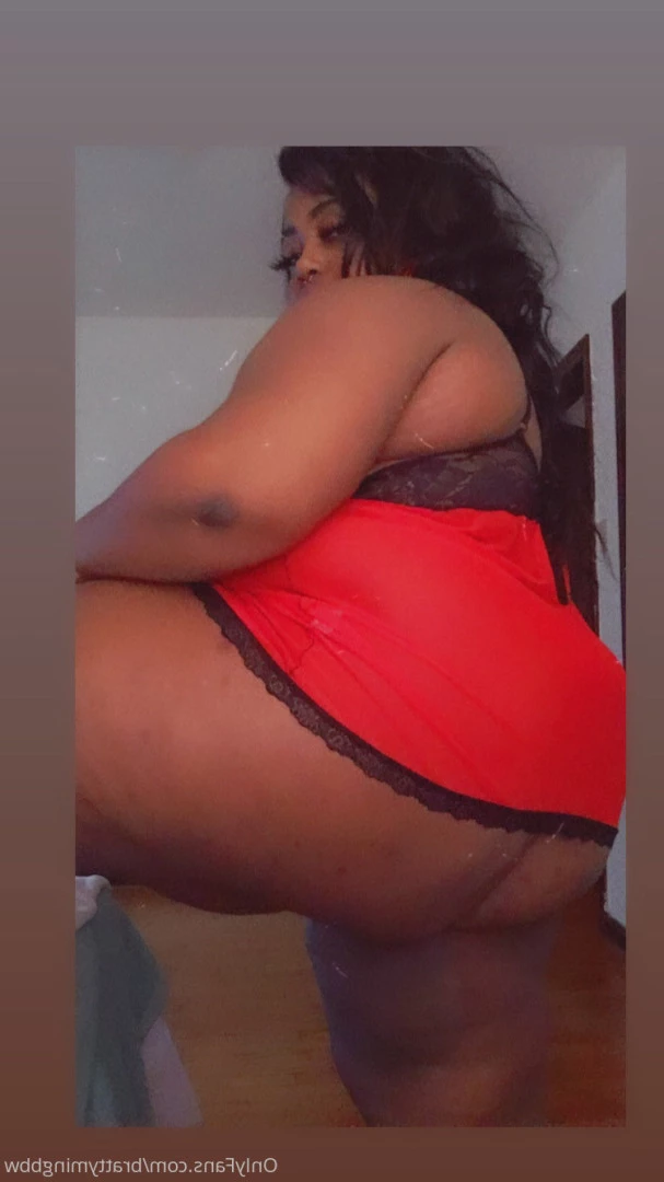 MIOSHYE JADE💦 [ mamamioshye ] Onlyfans leaked photo 5878348 on Hotleaks.tv