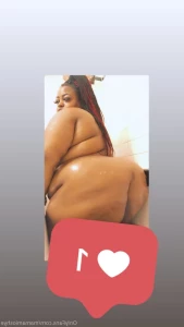 5878392