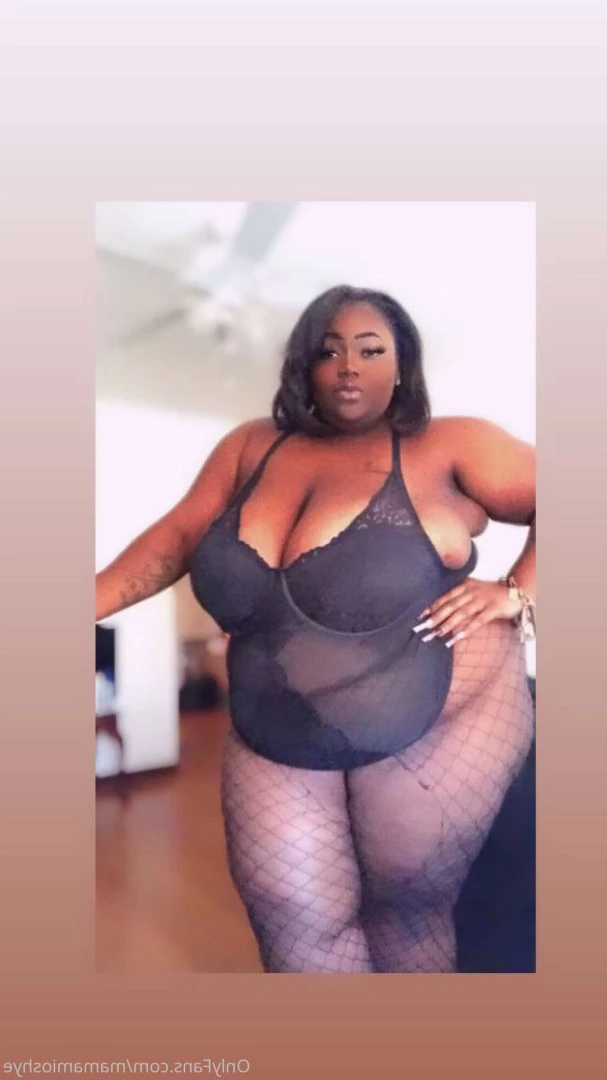 MIOSHYE JADE💦 [ mamamioshye ] Onlyfans leaked photo 5878401 on Hotleaks.tv