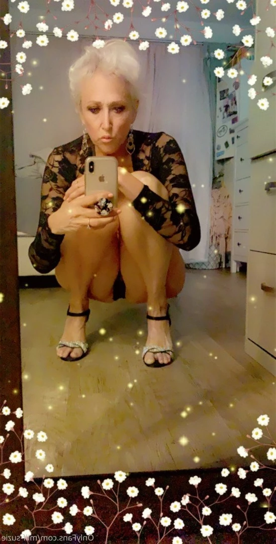 Mama Suzie 😈SEXTING [ mamasuzie ] Onlyfans leaked photo 3108838 on Hotleaks.tv