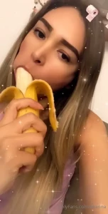 dkarina Onlyfans leaked video 1374096 on Hotleaks.tv