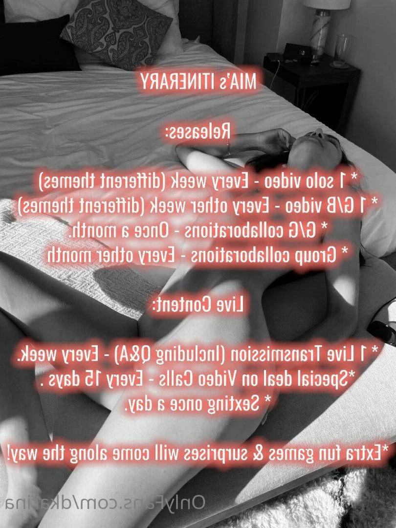 dkarina Onlyfans leaked photo 4438725 on Hotleaks.tv