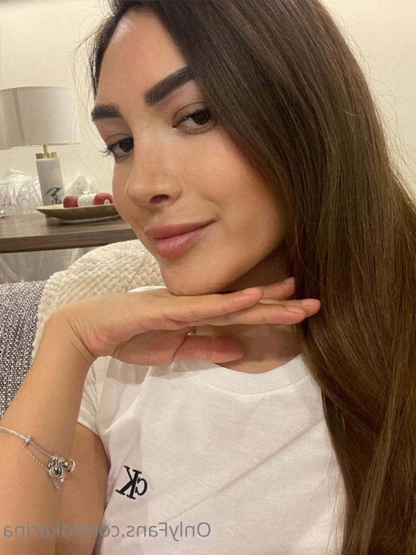 dkarina Onlyfans leaked photo 4439835 on Hotleaks.tv