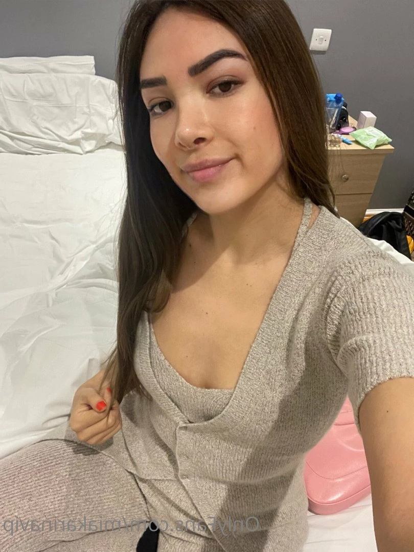 dkarina Onlyfans leaked photo 4440821 on Hotleaks.tv