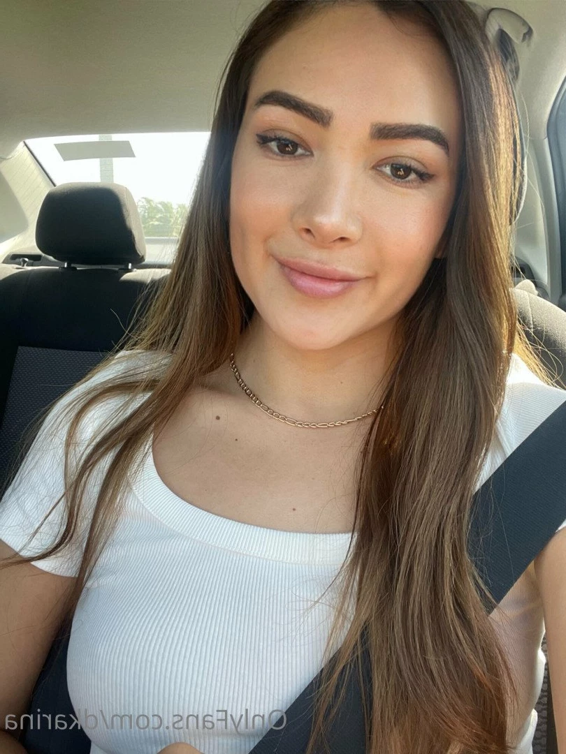 dkarina Onlyfans leaked photo 4441606 on Hotleaks.tv