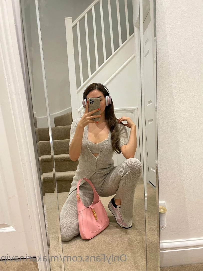 dkarina Onlyfans leaked photo 4444330 on Hotleaks.tv
