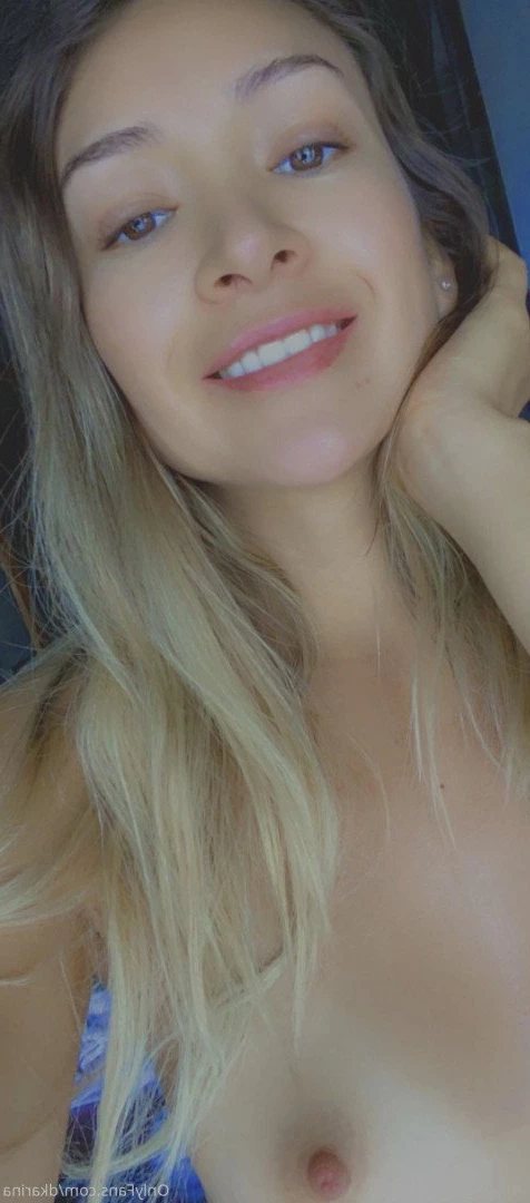 dkarina Onlyfans leaked photo 322012 on Hotleaks.tv