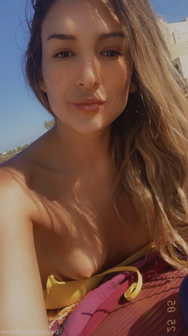 dkarina Onlyfans leaked photo 322033 on Hotleaks.tv