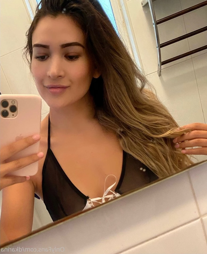 dkarina Onlyfans leaked photo 322047 on Hotleaks.tv