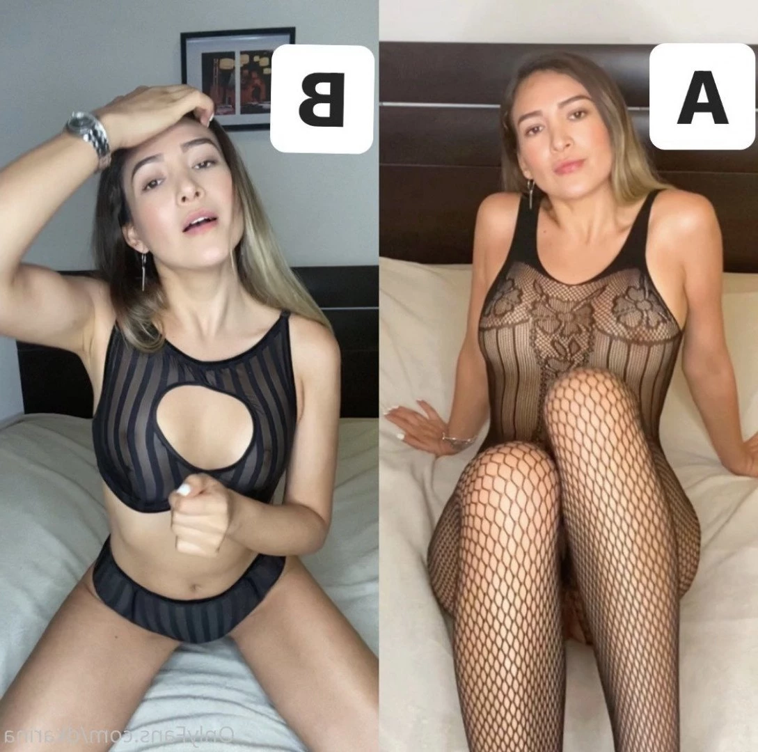 dkarina Onlyfans leaked photo 322074 on Hotleaks.tv