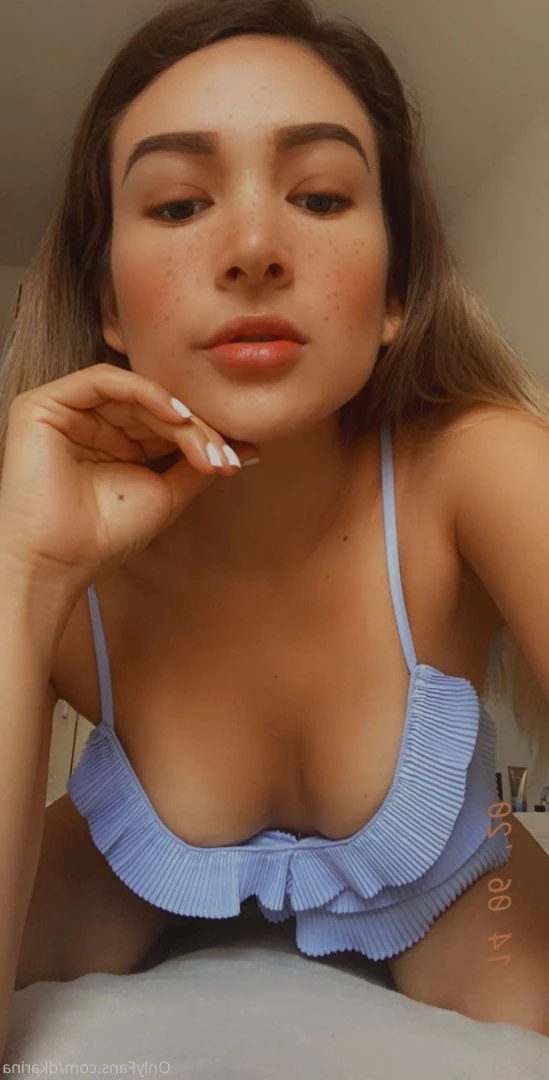 dkarina Onlyfans leaked photo 322436 on Hotleaks.tv