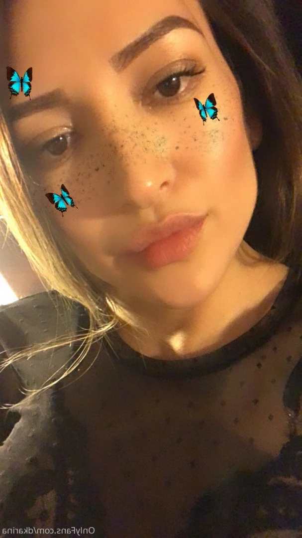 dkarina Onlyfans leaked photo 322462 on Hotleaks.tv