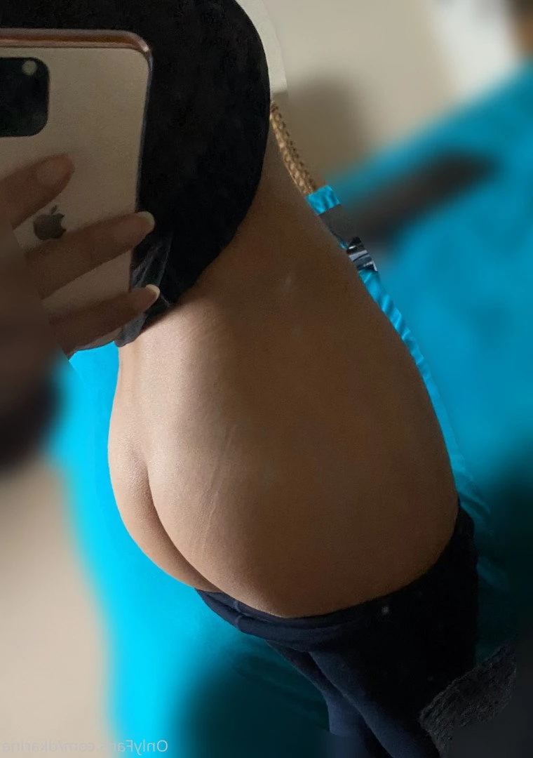 dkarina Onlyfans leaked photo 322584 on Hotleaks.tv