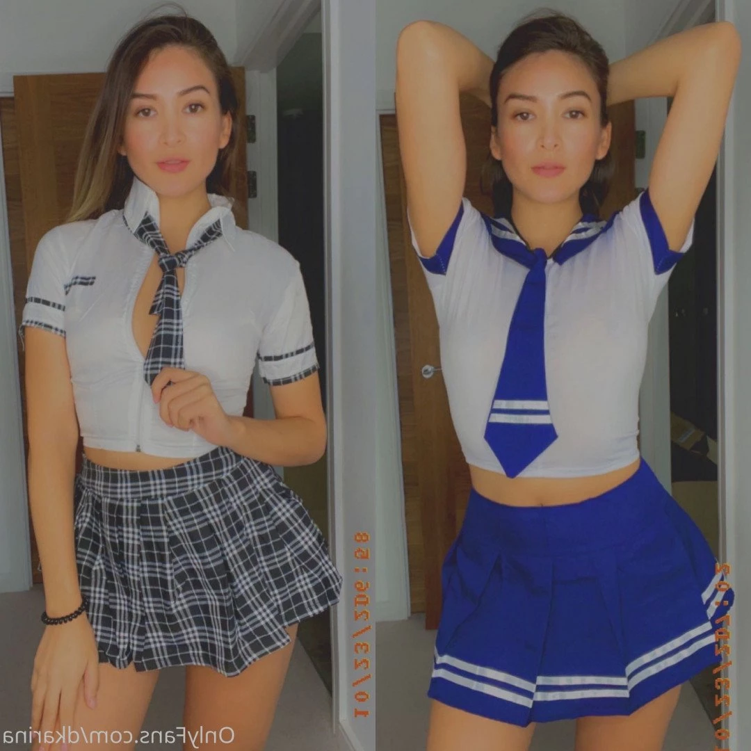 dkarina Onlyfans leaked photo 322636 on Hotleaks.tv