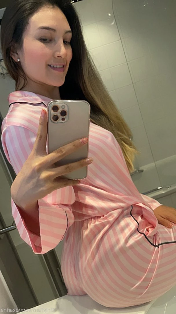 dkarina Onlyfans leaked photo 322743 on Hotleaks.tv