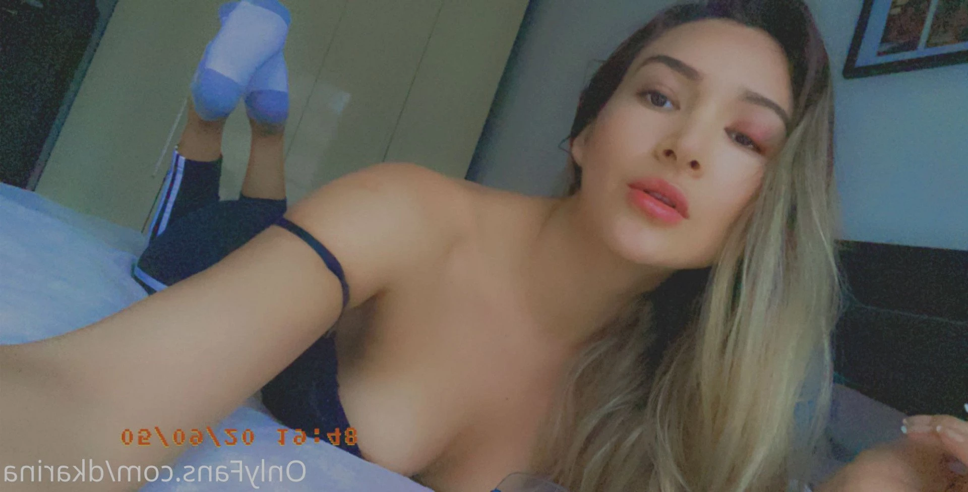 dkarina Onlyfans leaked photo 322954 on Hotleaks.tv