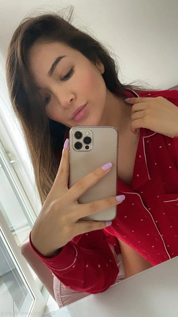 dkarina Onlyfans leaked photo 323018 on Hotleaks.tv