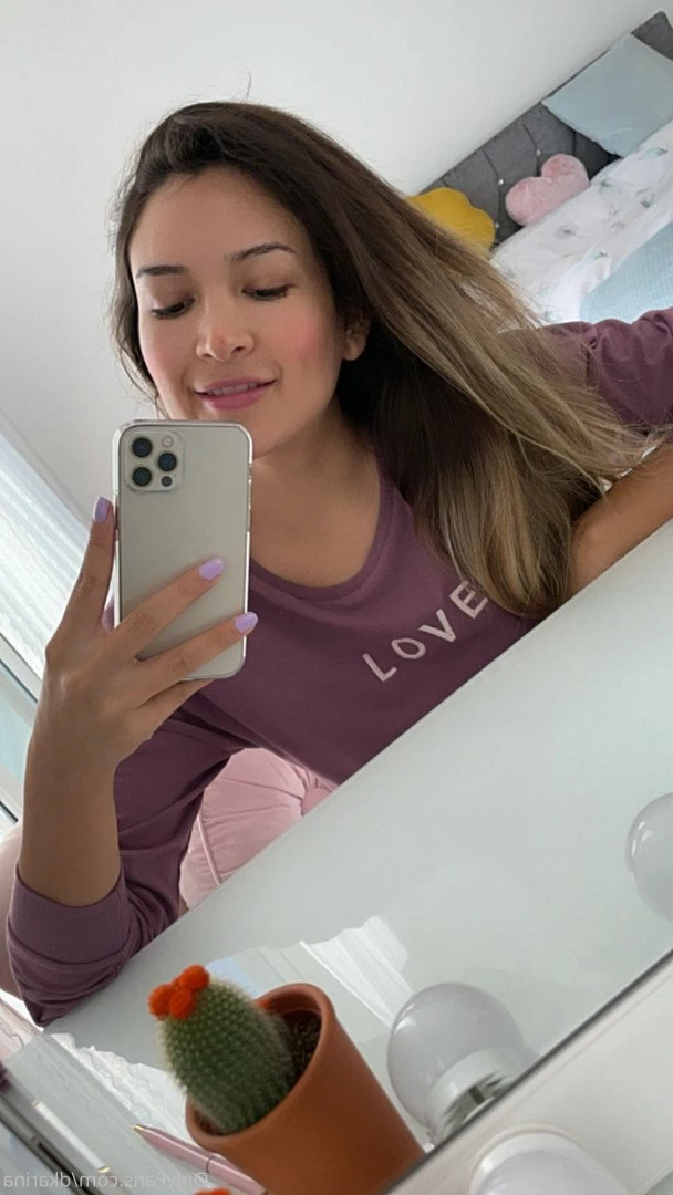 dkarina Onlyfans leaked photo 323040 on Hotleaks.tv