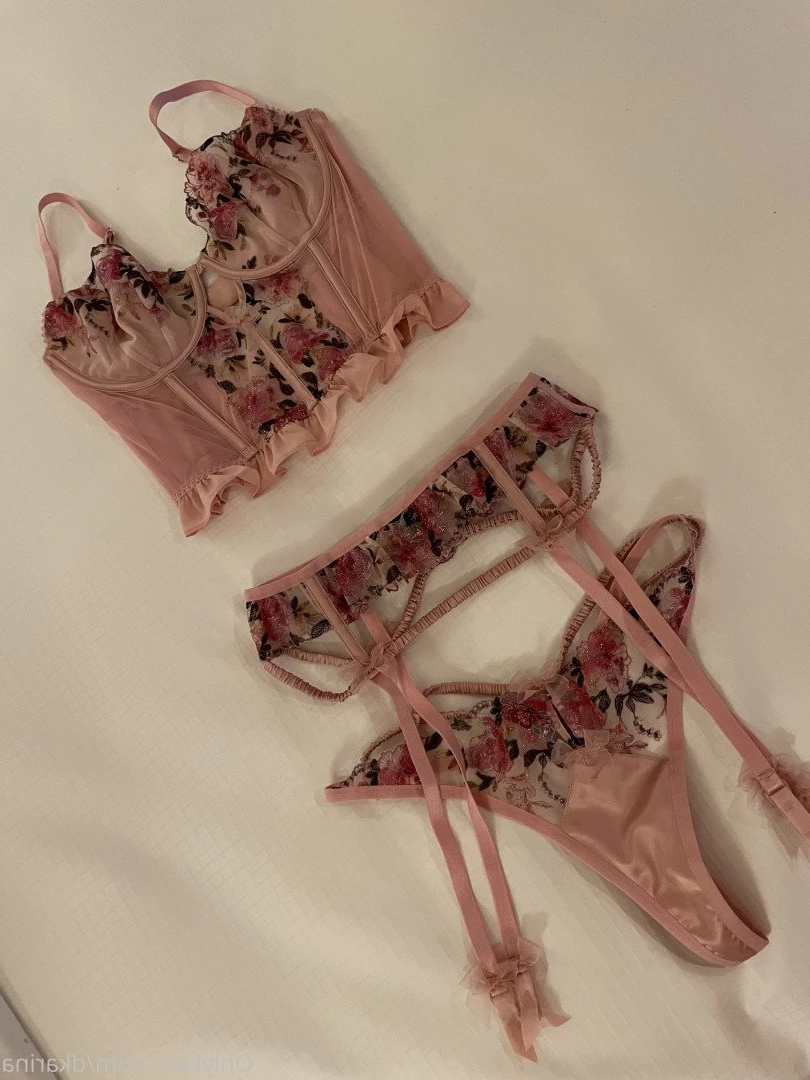 dkarina Onlyfans leaked photo 323073 on Hotleaks.tv