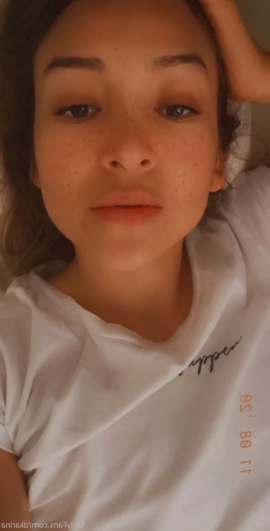 dkarina Onlyfans leaked photo 323112 on Hotleaks.tv
