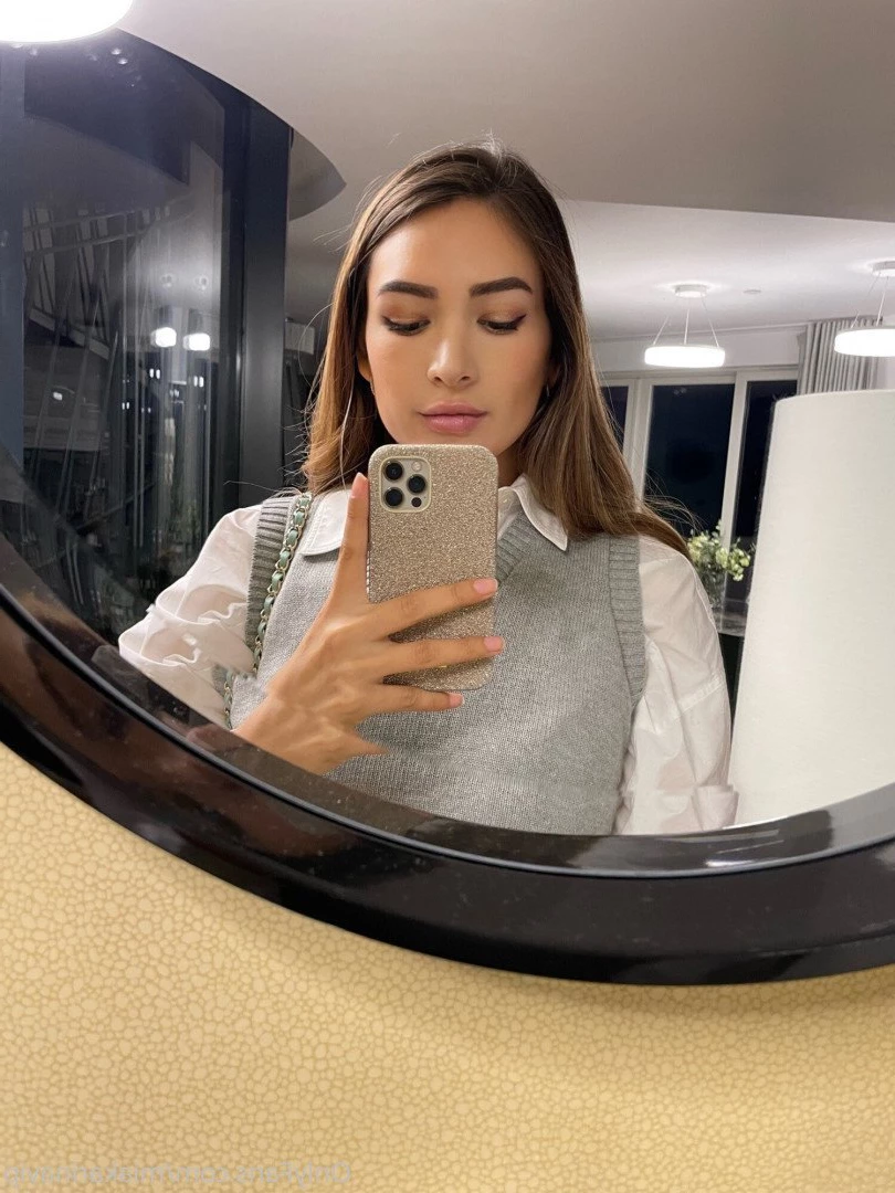 dkarina Onlyfans leaked photo 323332 on Hotleaks.tv