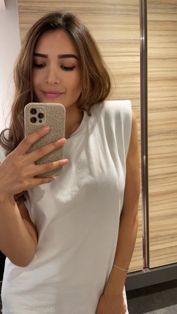 dkarina Onlyfans leaked photo 323424 on Hotleaks.tv