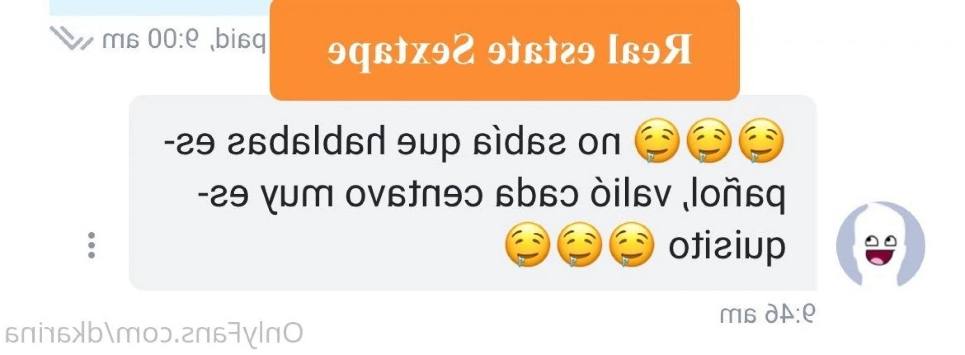 dkarina Onlyfans leaked photo 323473 on Hotleaks.tv