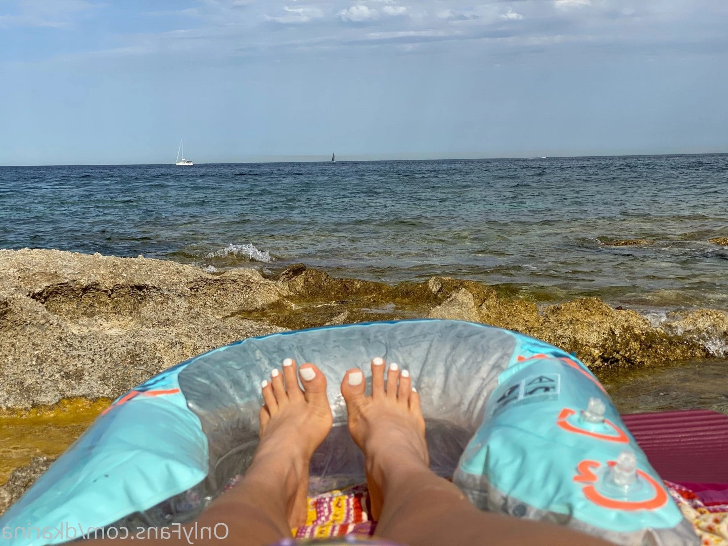 dkarina Onlyfans leaked photo 323535 on Hotleaks.tv