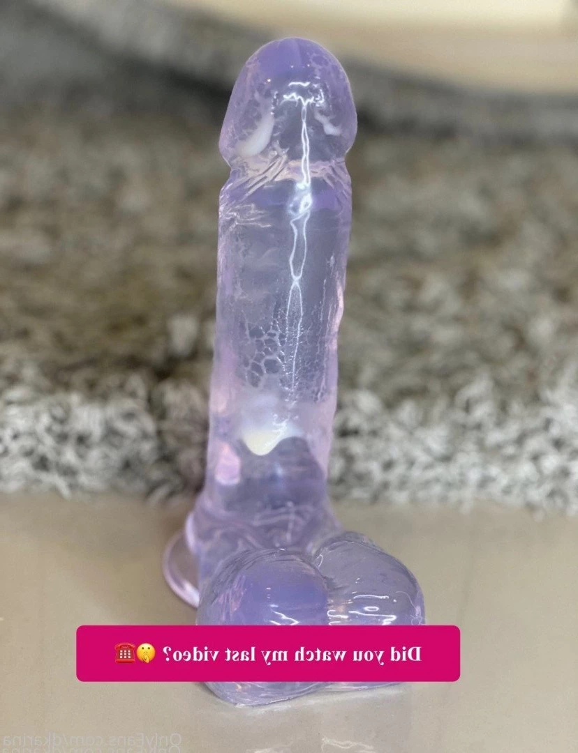 dkarina Onlyfans leaked photo 323771 on Hotleaks.tv