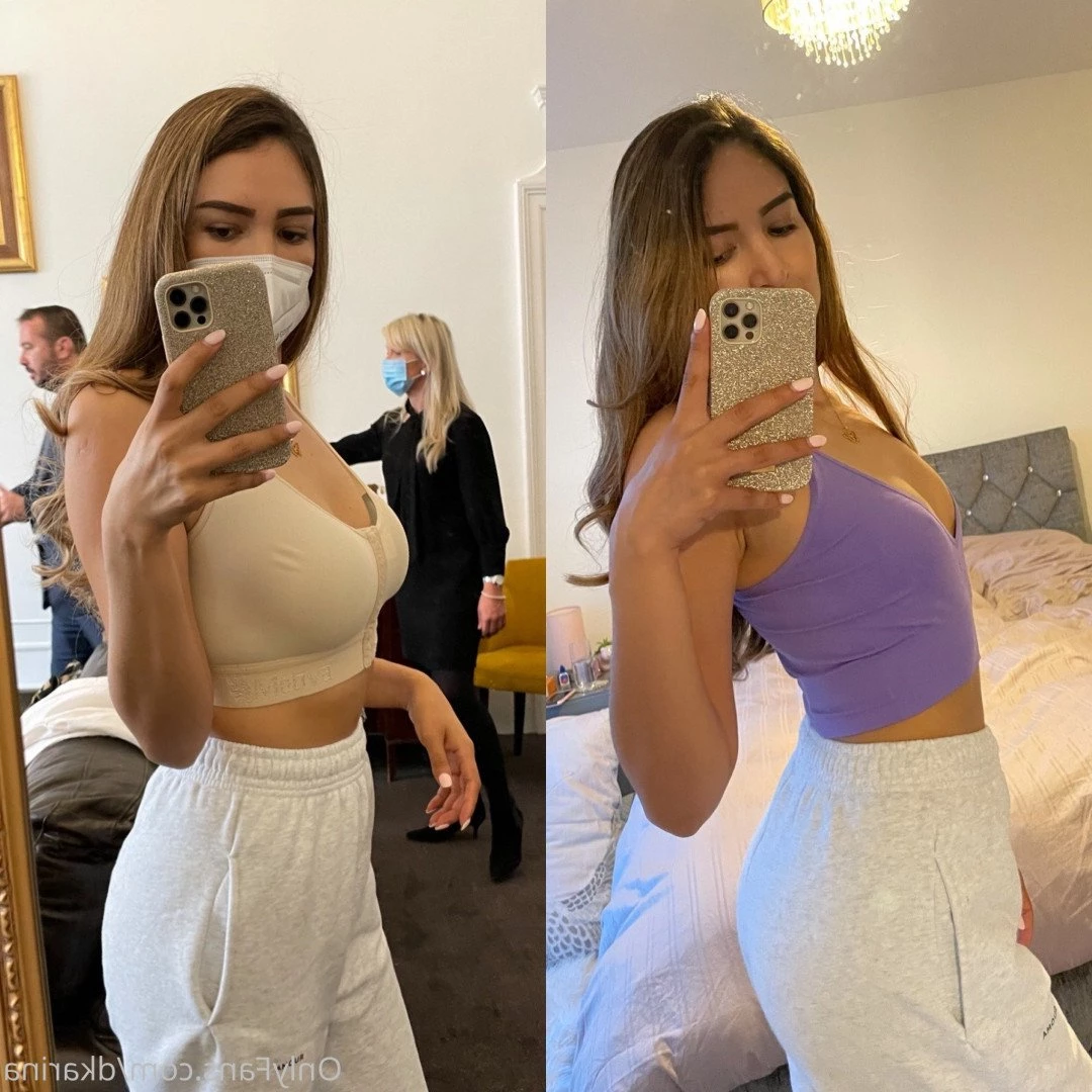dkarina Onlyfans leaked photo 323921 on Hotleaks.tv