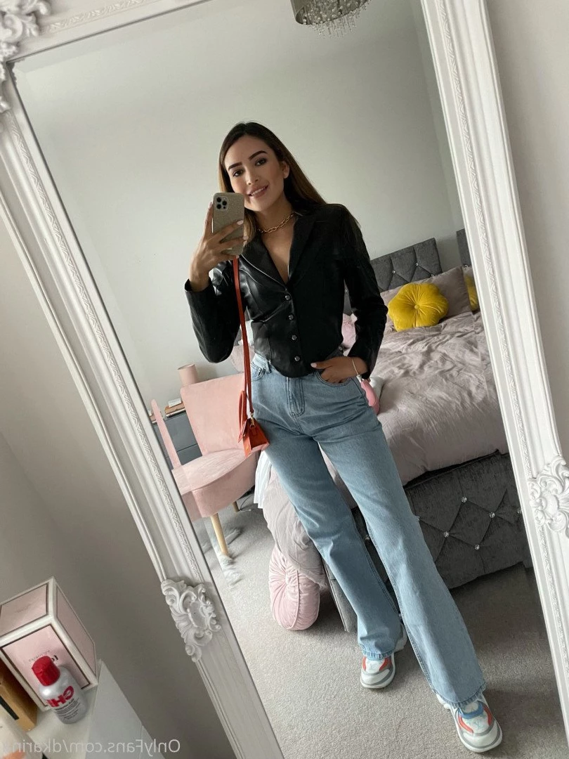dkarina Onlyfans leaked photo 323925 on Hotleaks.tv