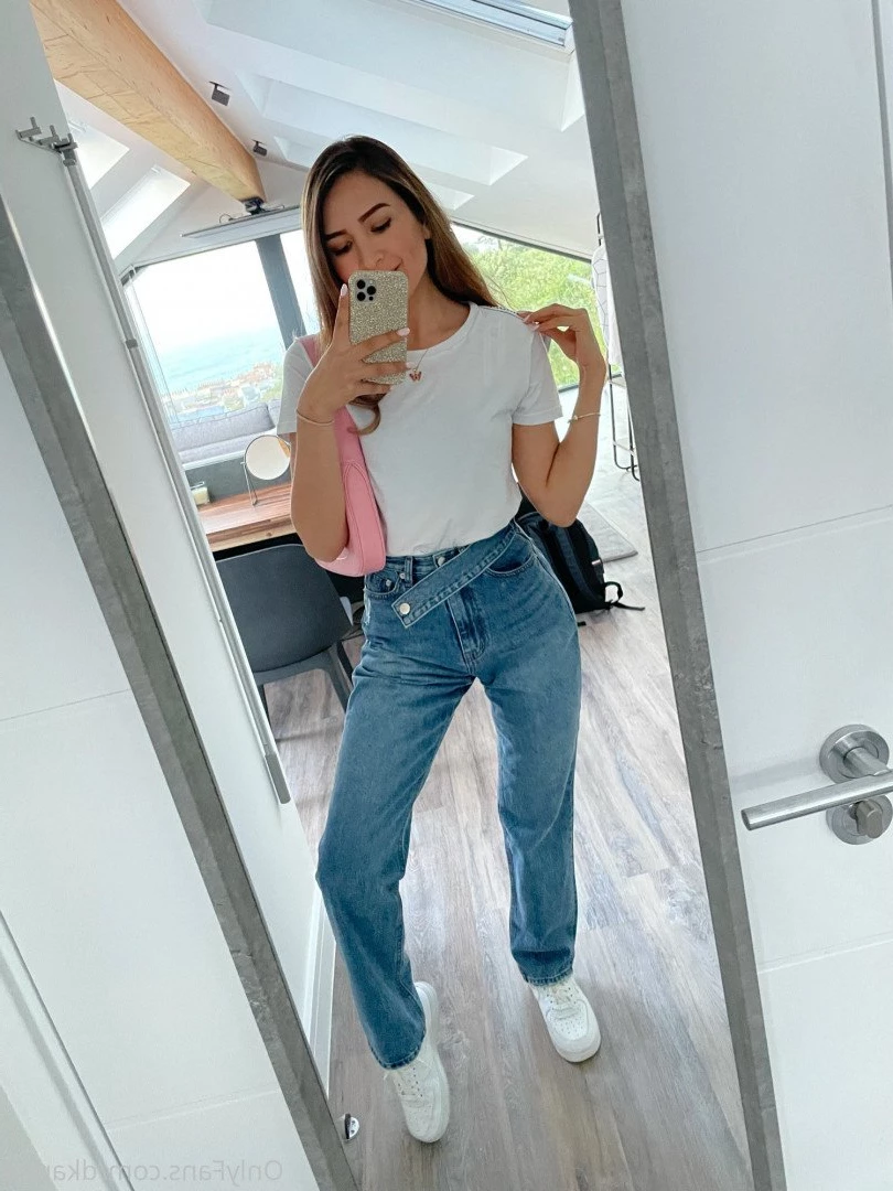 dkarina Onlyfans leaked photo 324066 on Hotleaks.tv
