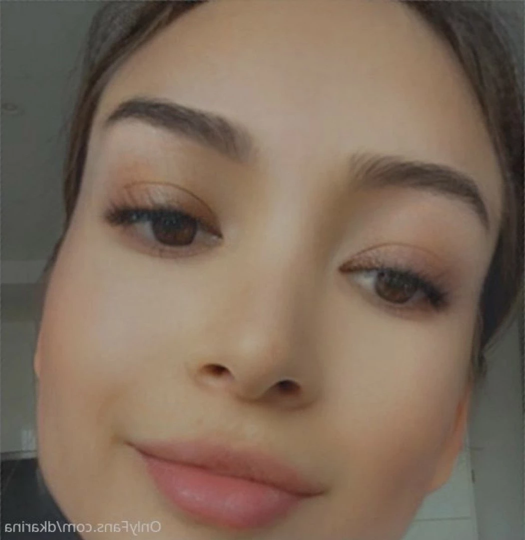 dkarina Onlyfans leaked photo 324112 on Hotleaks.tv