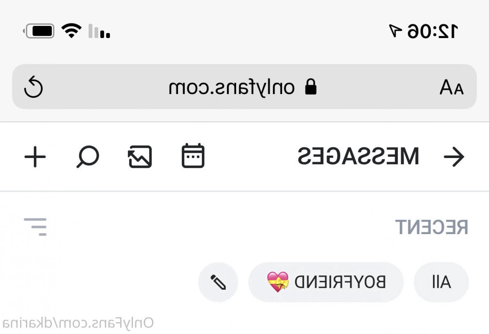 dkarina Onlyfans leaked photo 324350 on Hotleaks.tv