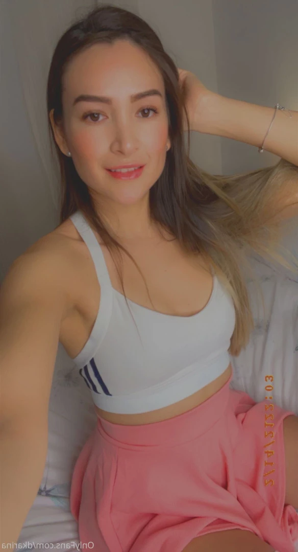 dkarina Onlyfans leaked photo 6827105 on Hotleaks.tv