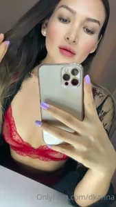 dkarina Onlyfans leaked video 9621951 on Hotleaks.tv