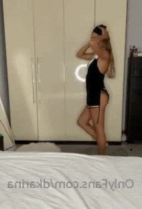 dkarina Onlyfans leaked video 9621990 on Hotleaks.tv