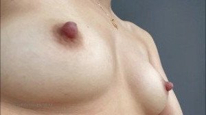 dkarina Onlyfans leaked video 9622028 on Hotleaks.tv