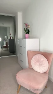 dkarina Onlyfans leaked video 9622193 on Hotleaks.tv