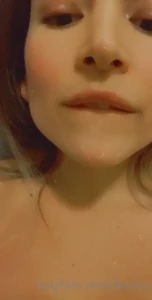 dkarina Onlyfans leaked video 9622243 on Hotleaks.tv