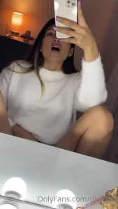dkarina Onlyfans leaked video 9622246 on Hotleaks.tv