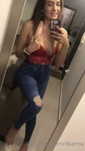 9622266