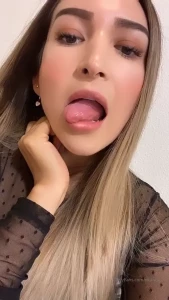 9622271