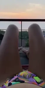 9622325
