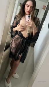 9622327