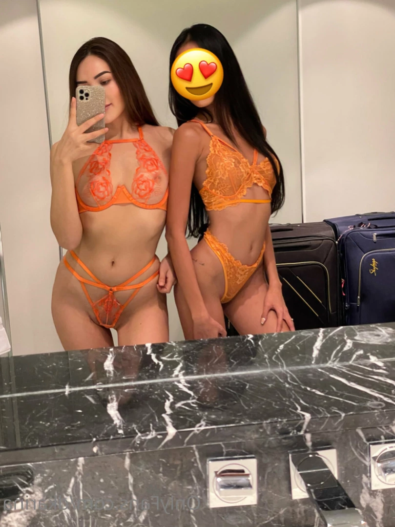 dkarina Onlyfans leaked photo 12105755 on Hotleaks.tv